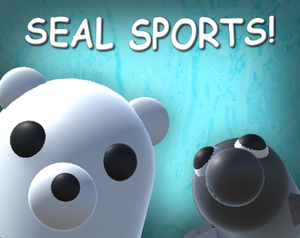 play Seal Sports