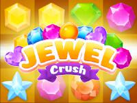 play Jewel Crush