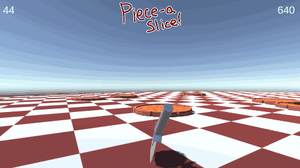 play Piece-A Slice
