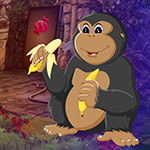 play Ape Rescue