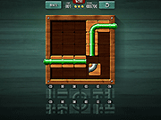 play Pipe Puzzle