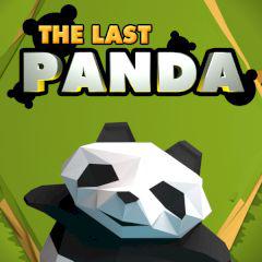 play The Last Panda