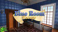 play 365 Blue Room Escape
