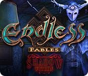 play Endless Fables: Shadow Within