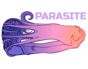 play Parasite