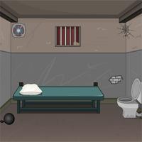 play Cellblock-Prison-Escape