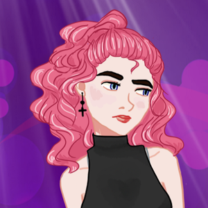 play Party Dress-Up Game