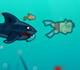 play Angry Shark Online