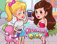 play Girlsplay City