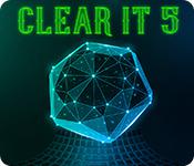 play Clearit 5