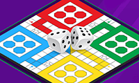 play Ludo Classic