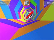 play Color Tunnel
