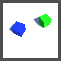 play Cube Chaos