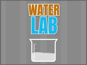play Water Lab