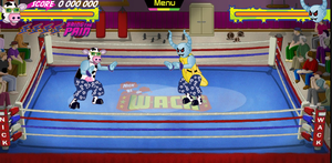 play Fight 2 Player Online