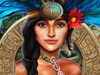 play Shamans Temple