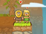 play Adam And Eve: Cut The Ropes