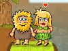 play Adam And Eve: Cut The Ropes