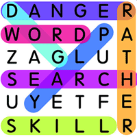 play Word Search