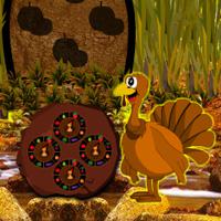 play Games2Rule-Thanksgiving-Labyrinth-Escape