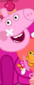 play Peppa Pig Super Recovery