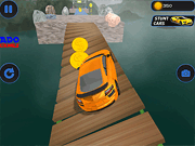 play Real Impossible Track 3D