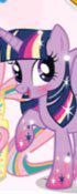 play Puzzle Mlp