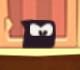 play King Of Thieves