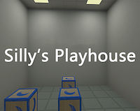 play Silly'S Playhouse