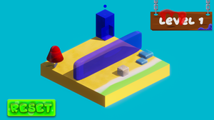 play Jelly Adventure