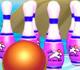 Beach Bowling 3D