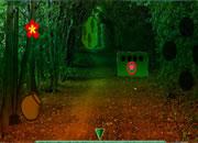 play Escape Game - Save The Rabbit