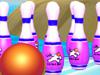 Beach Bowling 3D