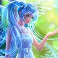 play Angel-Fantasy-Hidden-Stars