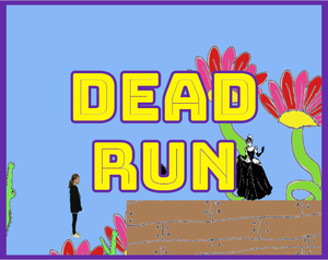 play Dead Run