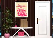 play Amajeto Room With Boxes 2