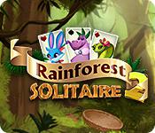 play Rainforest Solitaire 2