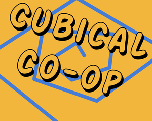 play Cubical-Co-Op