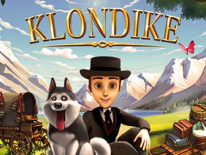 play Klondike