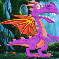 play Zoozoogames-Find-Dinosaur-Egg