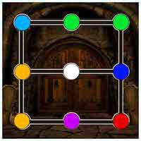 play Mirchigames Mysteries Of Park Escape 5
