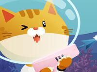 play The Fishercat Online