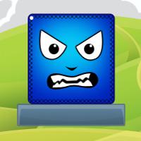 play Crash-Boom-Bang-Gamesfree