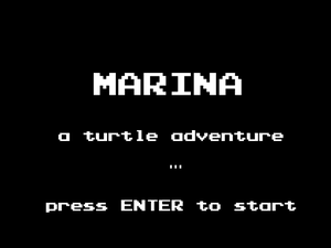 play Marina