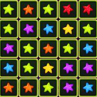 play Stars-Chain-Matching