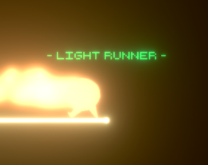 play W10/10 Light Runner