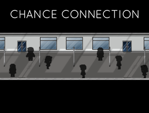 play Chance Connection