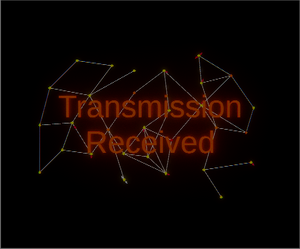 play Transmission Received