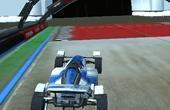 play Trackmania Online