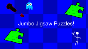 play Jumbo Jigsaw Puzzles